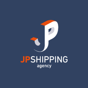 masoceans-agent-JP-shipping