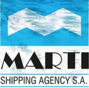 masoceans-agent-marti-shipping-agency