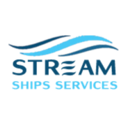 masoceans-agent-stream-ships-services