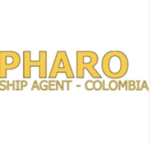 PHARO LOGO